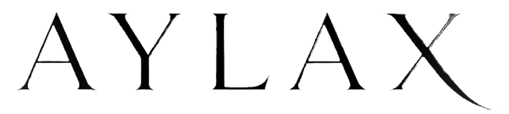 Logo de Francielle